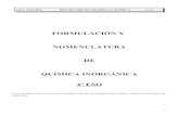 inorganica 4 ESO.pdf