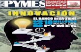 Revista Zona Pymes N°3