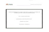 PE-TH-MA-0108-2009  PROCEDIMIENTO PARA RETIRO O INSTALACIÓN DE CÓMALES EN JUNTAS BRIDADAS.pdf