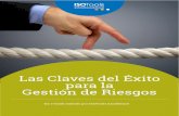Whitepaper Claves Exito Gestion Riesgos