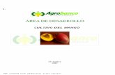 (647827982) 3_cultivo_del_mango peruano.docx