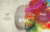 Evento Vascular Cerebral (EVC)