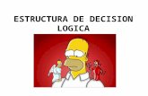 Estructura de Decision Logica_rev2