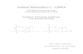 AM 1 Cibex Un. 5.pdf