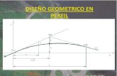 Diseño Geometrico en Perfil-15-2