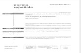 Requisitos de calidad soldadura fusión4.pdf