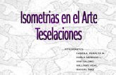 Isometrias y Teselaciones (11).ppt