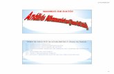 Modulo VI_Anal Alfanum-Bases de Datos 151011