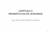 Cap3 Pronosticos (1)