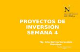 SESION 4 ESTUDIO DE MERCADO (1).ppt