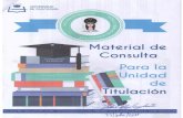 01 Material-consulta-Autorizado Del Proyect (2) Último