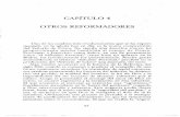 La Reforma Presente Chapter 4.pdf