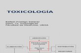 4.10 Toxicología 2015