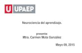 Neurociencia del aprendizaje y conductismo.pdf