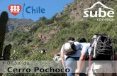 5. Cerro Pochoco (2)