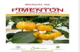 (Http---librosagronomicos.blogspot.mx-)-Manual de Producción de Pimentón Bajo Invernadero