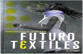 futuro textiles