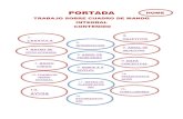GESTION DE PROYECTOS-CUADRO DE MANDO INTEGRAL (CMI) , proyecto social