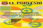 IV. PROGRAMA SEGREGACIÓN RS-EL PORVENIR (1).pdf