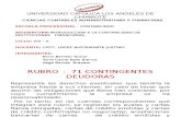 UNIVERSIDAD-CATOLICA-LOS-ANGELES-DE-CHIMBOTE instituciones.pptx