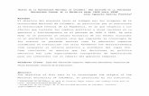 RAÍCES DE LA UNIVERSIDAD NACIONAL DE COLOMBIA: UNA REVISIÓN DE LA PRECURSORA UNIVERSIDAD CENTRAL DE LA REPÚBLICA DESDE 1826 HASTA 1850