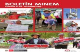 Boletin 02 Minem Set2014