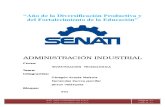 INVESTIGACIÓN TECNOLÓGICO(avanse).docx