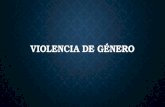 VIOLENCIA DE GÉNERO. ACTUA : ACTUA : LA PRIMERA MARCHA ESTATAL DEL MOVIMIENTO FEMINISTA CONTRA LA VIOLENCIA DEL GÉNERO Víctimas de la violencia han encabezado.