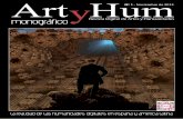Volumen de HartyHun sobre Humanidades digitales