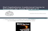 Del Capitalismo tradicional hacia la Sociedad del Costo.pdf