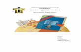 Estructura de la constitución Bolivariana