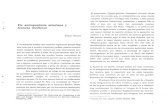 Artículu 1-Dieter Kremer-De Antroponimia Asturiana y Leonesa Medieval