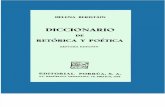 Diccionario de Retótica Ty Poética Beristain, HDiccionario-D.pdf1
