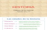 Historia 4 primaria Prehistoria y e dadantigua 120423065152 Phpapp02