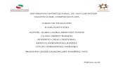 CURSO DE TITULACION PARASITOSIS.pdf