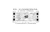 Churata - El Gamonal