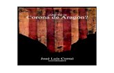 Varios - Que Fue La Corona de Aragon
