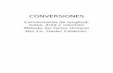 CONVERSIONES (1)