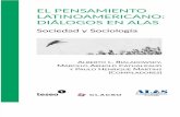 Alberto Bialakowsky comp.2015.El pensamiento Latinoamericano.Sociedad y sociologia.pdf