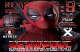 16-9 [AR] (2016-02) 0031 - Deadpool (1)