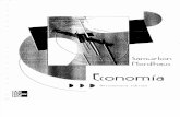Samuelson Nordhaus-Economía General