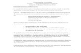GuiaPracticosFinanzas 7-3-2012