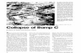 CI Mzs Colapso Rampa Autopista Dic 85.pdf