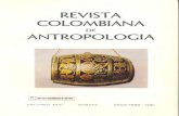 Bibliografía Sobre Indígenas Del Chocó, Mauricio Pardo