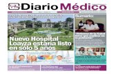 Diario Médico 54