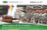 manual para la policia-investigacion crimininal.pdf