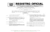 REGISTRO OFICIAL 244 DEL 5 DE ENERO 2004 REGISTRO MERCANTIL VALORES REFORMA.pdf