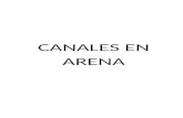 CANALES EN ARENA.docx