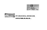 Guia de Fisiologia Tema1