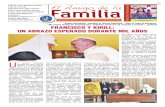 EL AMIGO DE LA FAMILIA domingo 21 de febrero 2016.pdf